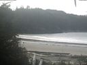 ./images/calvert/beach/20201023/beach20201023_103502.jpg