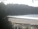 ./images/calvert/beach/20201023/beach20201023_104002.jpg