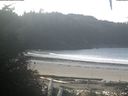 ./images/calvert/beach/20201023/beach20201023_104502.jpg