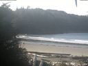 ./images/calvert/beach/20201023/beach20201023_105001.jpg