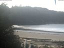 ./images/calvert/beach/20201023/beach20201023_105501.jpg