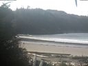./images/calvert/beach/20201023/beach20201023_110501.jpg