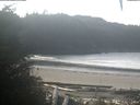 ./images/calvert/beach/20201023/beach20201023_111001.jpg