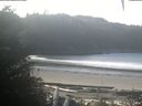 ./images/calvert/beach/20201023/beach20201023_111503.jpg