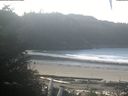 ./images/calvert/beach/20201023/beach20201023_112003.jpg