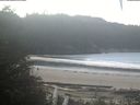 ./images/calvert/beach/20201023/beach20201023_112502.jpg