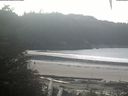./images/calvert/beach/20201023/beach20201023_113502.jpg