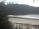 ./images/calvert/beach/20201023/beach20201023_114003.jpg