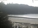 ./images/calvert/beach/20201023/beach20201023_114503.jpg