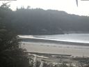 ./images/calvert/beach/20201023/beach20201023_115003.jpg