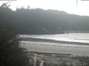 ./images/calvert/beach/20201023/beach20201023_115503.jpg