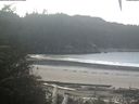 ./images/calvert/beach/20201023/beach20201023_120003.jpg
