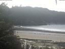./images/calvert/beach/20201023/beach20201023_120503.jpg
