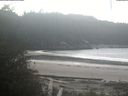 ./images/calvert/beach/20201023/beach20201023_121002.jpg