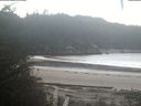 ./images/calvert/beach/20201023/beach20201023_121503.jpg