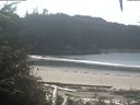 ./images/calvert/beach/20201023/beach20201023_122003.jpg
