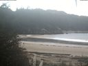 ./images/calvert/beach/20201023/beach20201023_122501.jpg