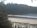 ./images/calvert/beach/20201023/beach20201023_123502.jpg