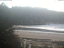 ./images/calvert/beach/20201023/beach20201023_124001.jpg