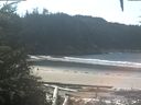 ./images/calvert/beach/20201023/beach20201023_124502.jpg