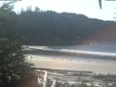 ./images/calvert/beach/20201023/beach20201023_125002.jpg