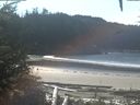 ./images/calvert/beach/20201023/beach20201023_125502.jpg