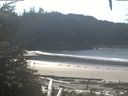 ./images/calvert/beach/20201023/beach20201023_130501.jpg