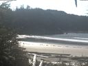 ./images/calvert/beach/20201023/beach20201023_131003.jpg