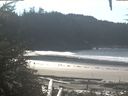 ./images/calvert/beach/20201023/beach20201023_131503.jpg