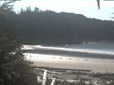 ./images/calvert/beach/20201023/beach20201023_132003.jpg