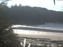 ./images/calvert/beach/20201023/beach20201023_132502.jpg