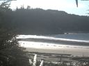 ./images/calvert/beach/20201023/beach20201023_133502.jpg
