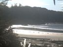 ./images/calvert/beach/20201023/beach20201023_134003.jpg