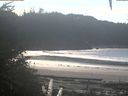 ./images/calvert/beach/20201023/beach20201023_134503.jpg