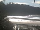./images/calvert/beach/20201023/beach20201023_135003.jpg