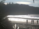 ./images/calvert/beach/20201023/beach20201023_135503.jpg