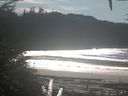./images/calvert/beach/20201023/beach20201023_140003.jpg