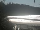 ./images/calvert/beach/20201023/beach20201023_140503.jpg