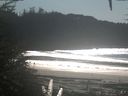 ./images/calvert/beach/20201023/beach20201023_141002.jpg