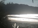 ./images/calvert/beach/20201023/beach20201023_141502.jpg