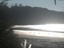 ./images/calvert/beach/20201023/beach20201023_142001.jpg