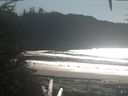 ./images/calvert/beach/20201023/beach20201023_142502.jpg