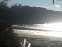 ./images/calvert/beach/20201023/beach20201023_143502.jpg