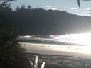 ./images/calvert/beach/20201023/beach20201023_144001.jpg