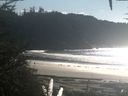 ./images/calvert/beach/20201023/beach20201023_144502.jpg