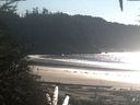 ./images/calvert/beach/20201023/beach20201023_145003.jpg