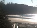 ./images/calvert/beach/20201023/beach20201023_145501.jpg