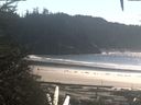 ./images/calvert/beach/20201023/beach20201023_150502.jpg