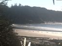 ./images/calvert/beach/20201023/beach20201023_151003.jpg