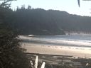 ./images/calvert/beach/20201023/beach20201023_151503.jpg